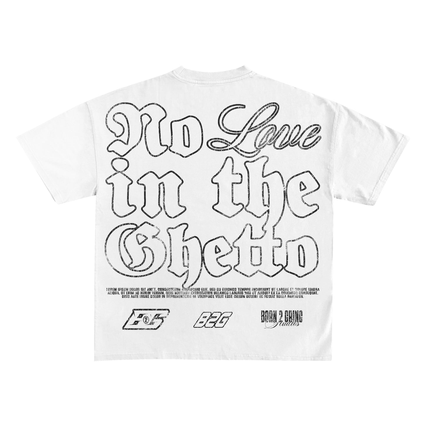 Born2Grind