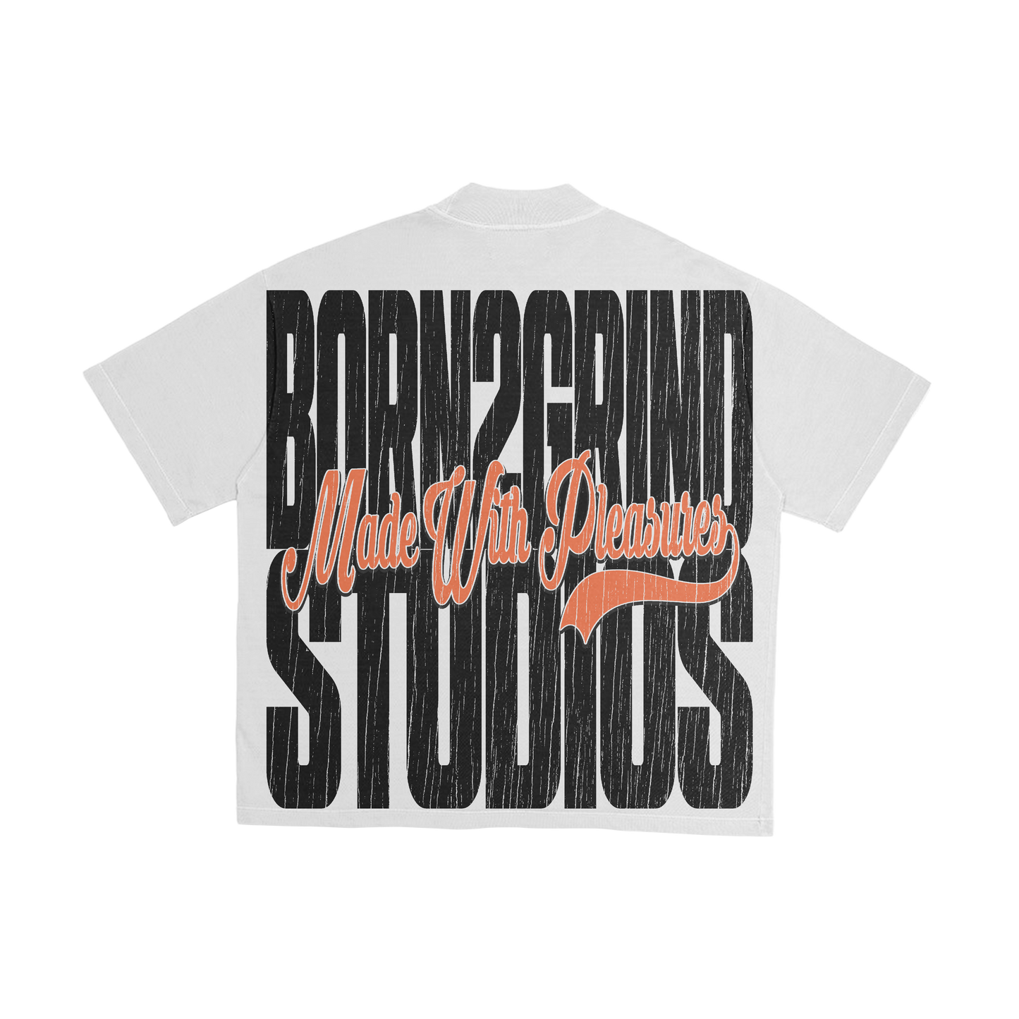 Open 24hrs